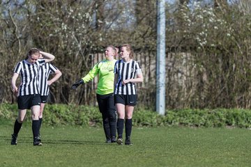 Bild 234 - F Hoernerkirchen - Sternschanze 3 : Ergebnis: 0:3